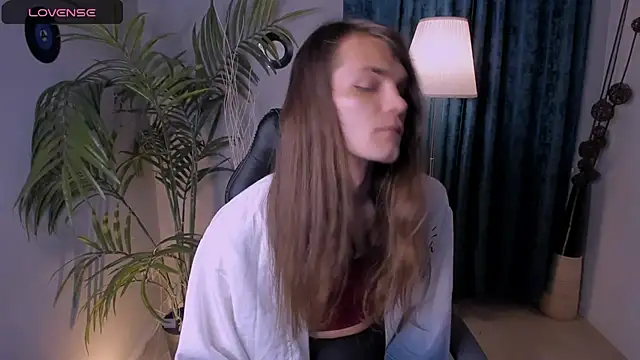 Will Will  online show from 09.27.25