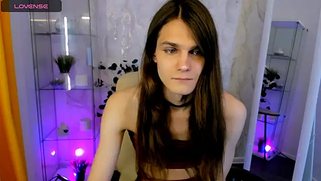 Will Will  online show from 10.15.25