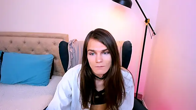 Will Will  online show from 12.19.25