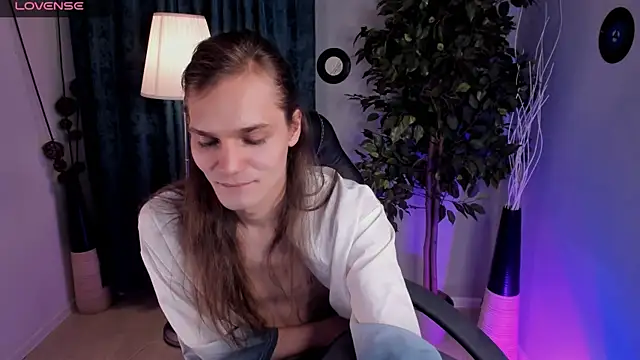 Will Will  online show from 02.17.26