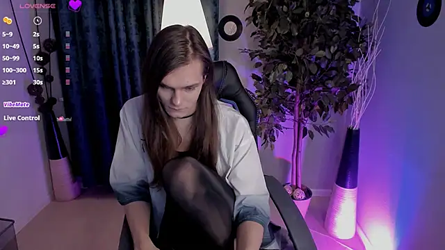 Will Will  online show from 02.21.26