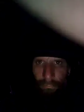 Snapshot of Crackkers chatting on 12.18.24 Crackkers online show from 12.18.24