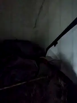 Snapshot of Crackkers chatting on 12.24.24 Crackkers online show from 12.24.24