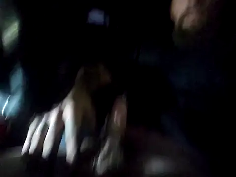 Snapshot of Crackkers chatting on 01.19.25 Crackkers online show from 01.19.25