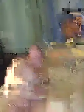 Snapshot of Crackkers chatting on 02.21.25 Crackkers online show from 02.21.25