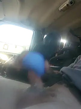 Snapshot of Crackkers chatting on 03.15.25 Crackkers online show from 03.15.25