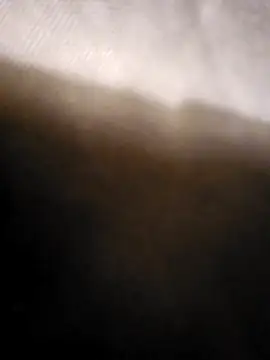 Snapshot of Crackkers chatting on 03.22.25 Crackkers online show from 03.22.25