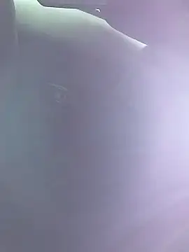 Snapshot of Crackkers chatting on 09.29.25 Crackkers online show from 09.29.25