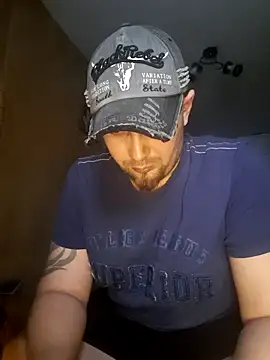 Foxyshaved online show from 12.16.24