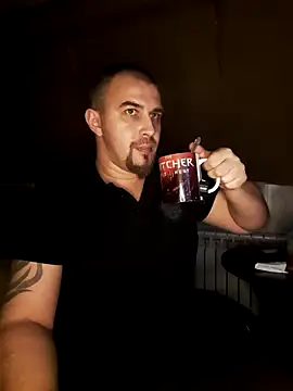 Foxyshaved online show from 12.23.24