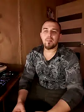 Foxyshaved online show from 01.21.25