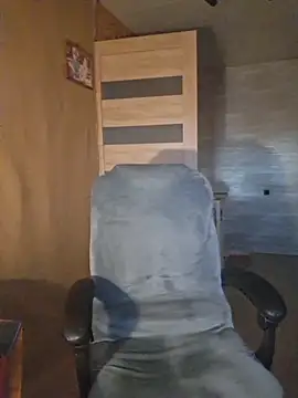 Foxyshaved online show from 09.29.25