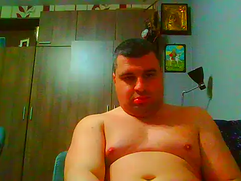 tochnia pichaga online show from 03.23.26