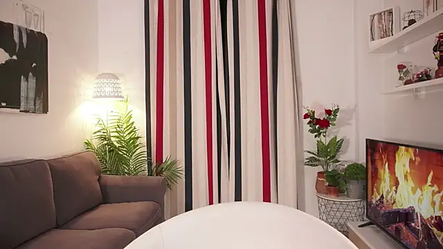 Snapshot of Raychell_Black chatting on 03.14.26 Raychell Black online show from 03.14.26