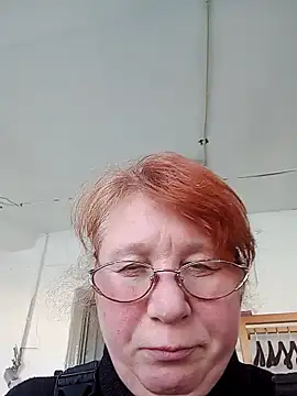 FineJack online show from 03.11.25