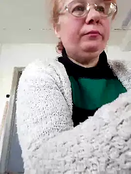 FineJack online show from 03.12.25
