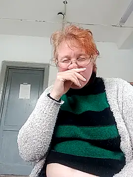 FineJack online show from 03.13.25