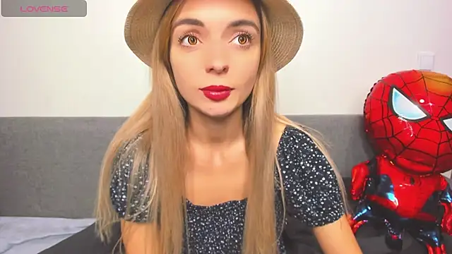  ellen meow  online show from 12.13.24