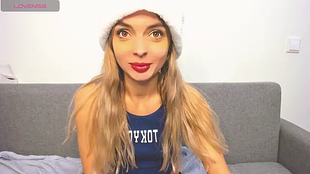  ellen meow  online show from 12.17.24