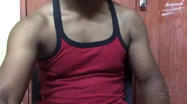 Snapshot of tamil_bestie chatting on 01.23.25 tamil bestie online show from 01.23.25