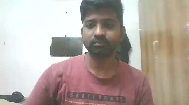Snapshot of tamil_bestie chatting on 02.07.25 tamil bestie online show from 02.07.25