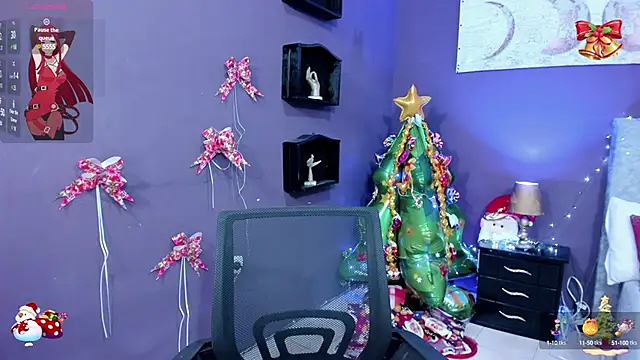 kyliejenner hot online show from 12.15.24