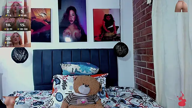 kyliejenner hot online show from 11.23.25