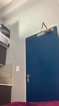 slimcateee online show from 03.01.25