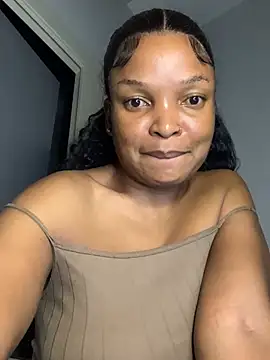 slimcateee online show from 03.05.25