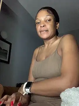 slimcateee online show from 03.06.25