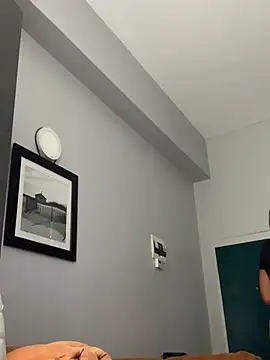 slimcateee online show from 03.10.25