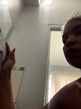 slimcateee online show from 03.15.25