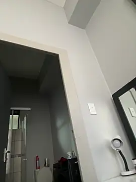 slimcateee online show from 10.03.25