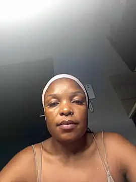 slimcateee online show from 10.03.25