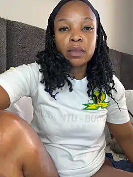 slimcateee online show from 10.10.25