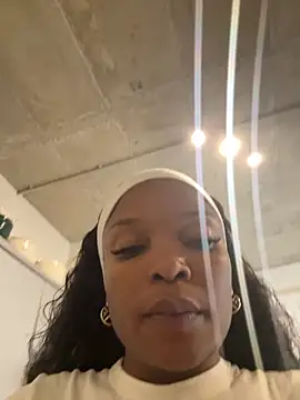 slimcateee online show from 11.26.25