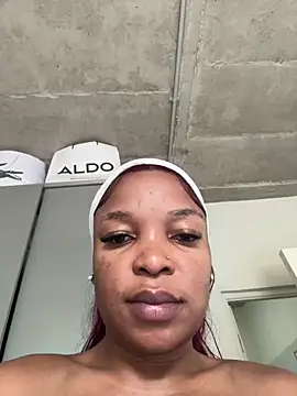 slimcateee online show from 03.22.26