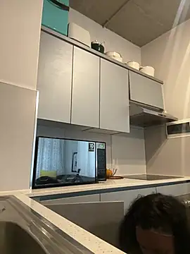 slimcateee online show from 04.02.26