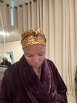 slimcateee online show from 05.19.26