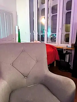 emma4xxx online show from 12.03.24