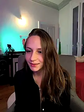 emma4xxx online show from 12.28.24