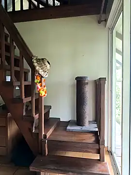 emma4xxx online show from 01.10.25