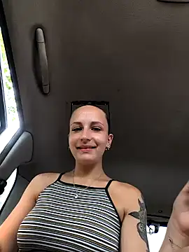 emma4xxx online show from 01.16.25