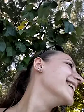 emma4xxx online show from 01.21.25