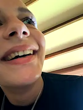 emma4xxx online show from 02.25.25