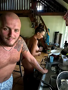 emma4xxx online show from 03.07.25