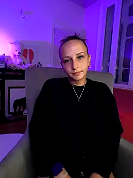 emma4xxx online show from 03.14.25