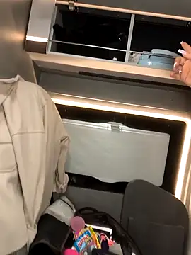 emma4xxx online show from 09.14.25