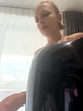 emma4xxx online show from 04.11.26