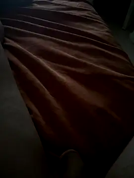 Snapshot of Jujojook chatting on 09.25.25 Jujojook online show from 09.25.25